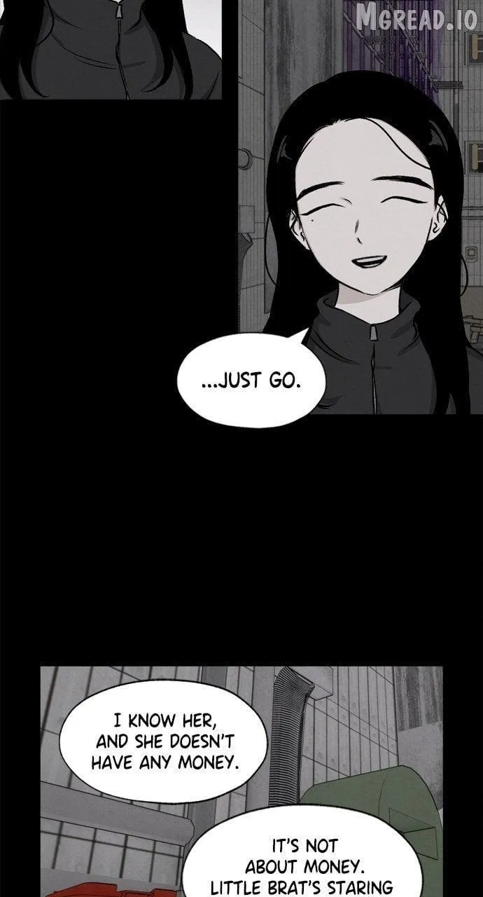Certificate of Dignity Chapter 48 page 36