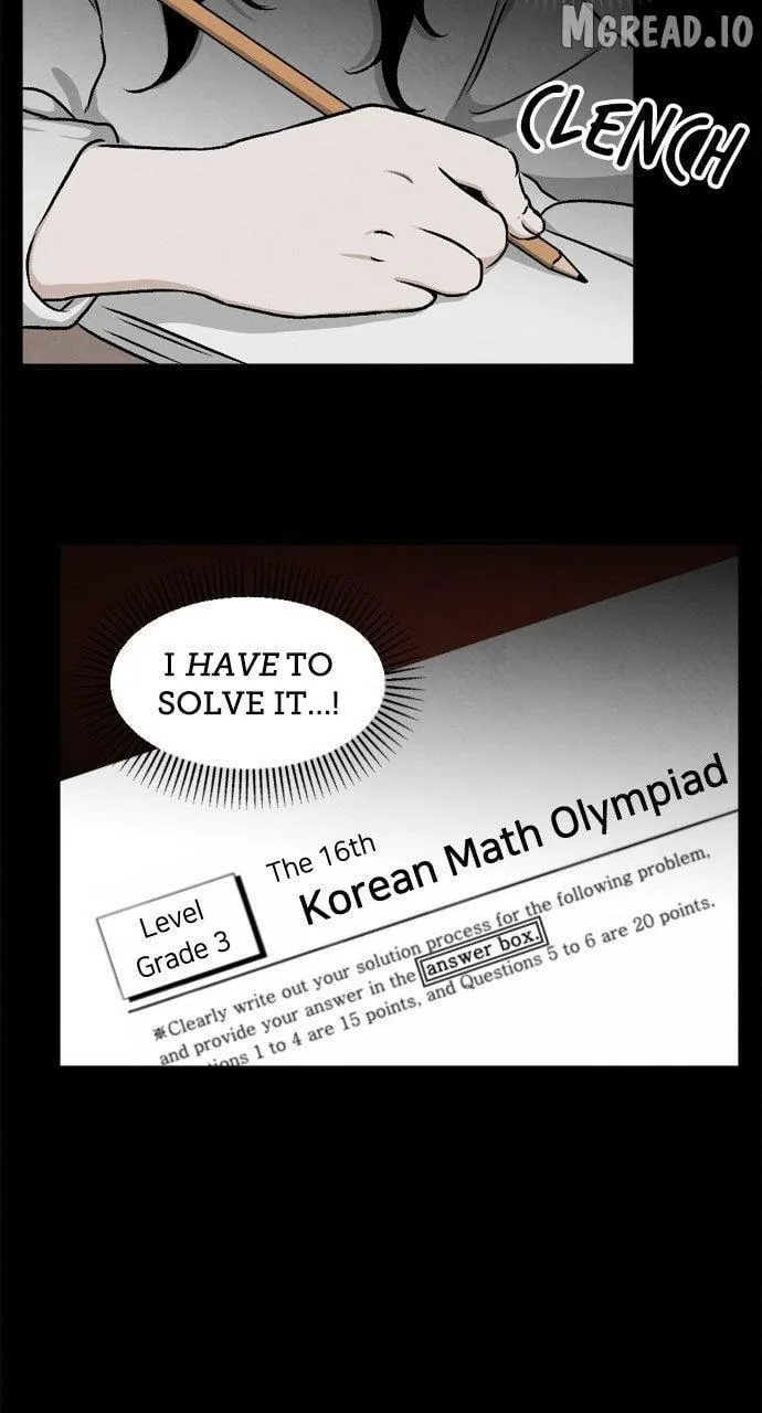 Certificate of Dignity Chapter 48 page 22