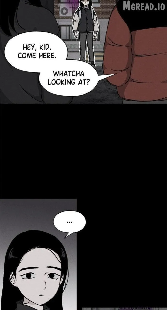 Certificate of Dignity Chapter 48 page 35