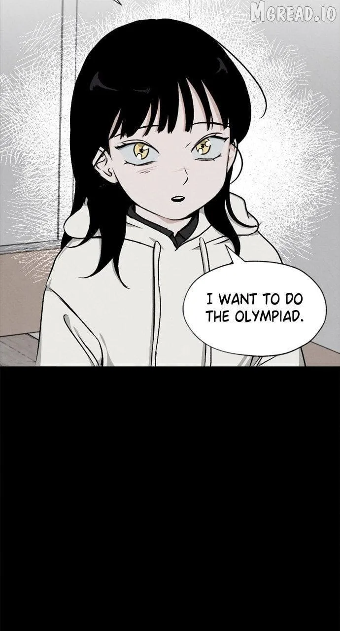Certificate of Dignity Chapter 48 page 17