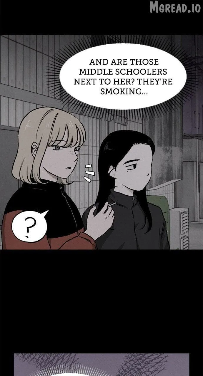 Certificate of Dignity Chapter 48 page 33