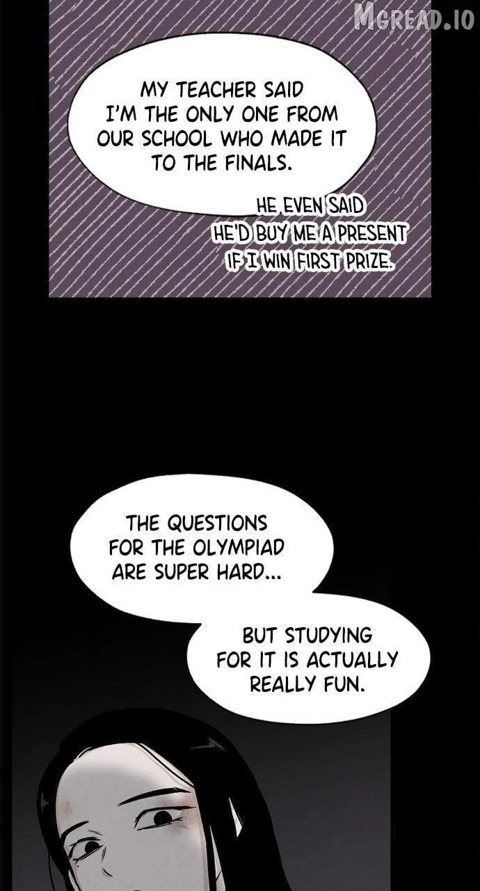 Certificate of Dignity Chapter 48 page 50