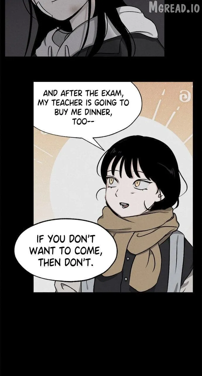 Certificate of Dignity Chapter 48 page 51