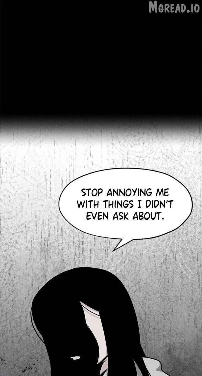 Certificate of Dignity Chapter 48 page 52