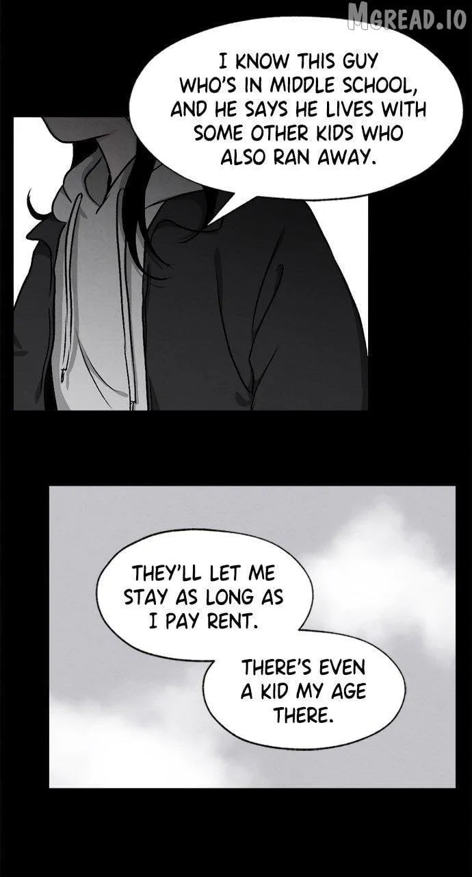 Certificate of Dignity Chapter 48 page 55