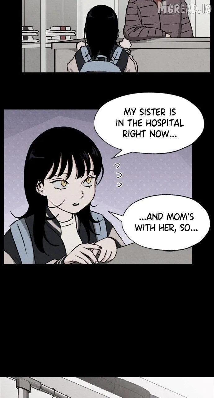 Certificate of Dignity Chapter 49 page 2