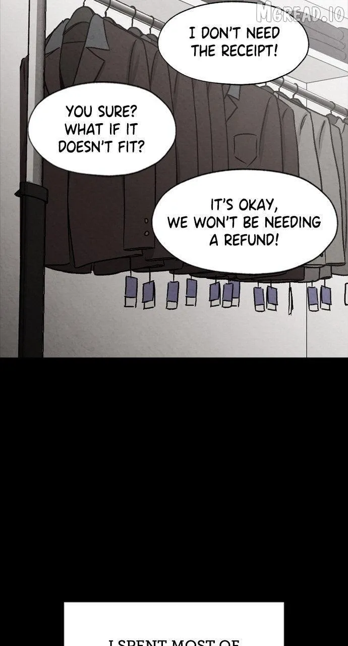 Certificate of Dignity Chapter 49 page 3