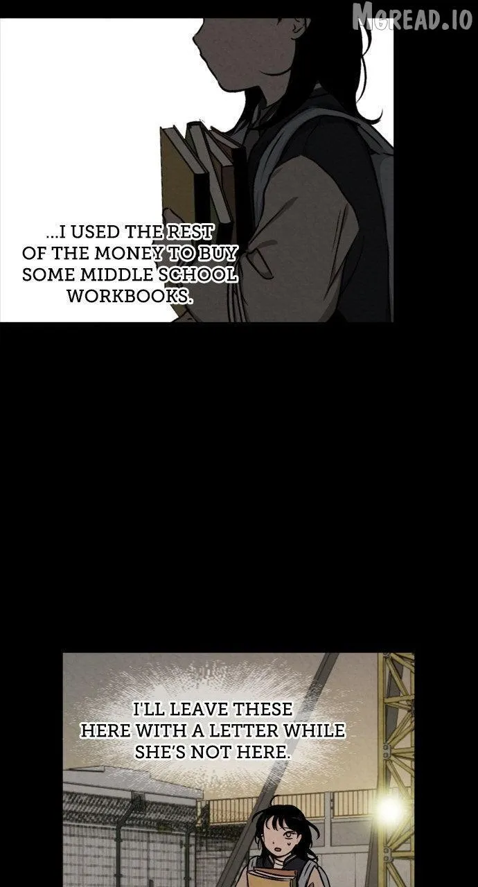 Certificate of Dignity Chapter 49 page 5