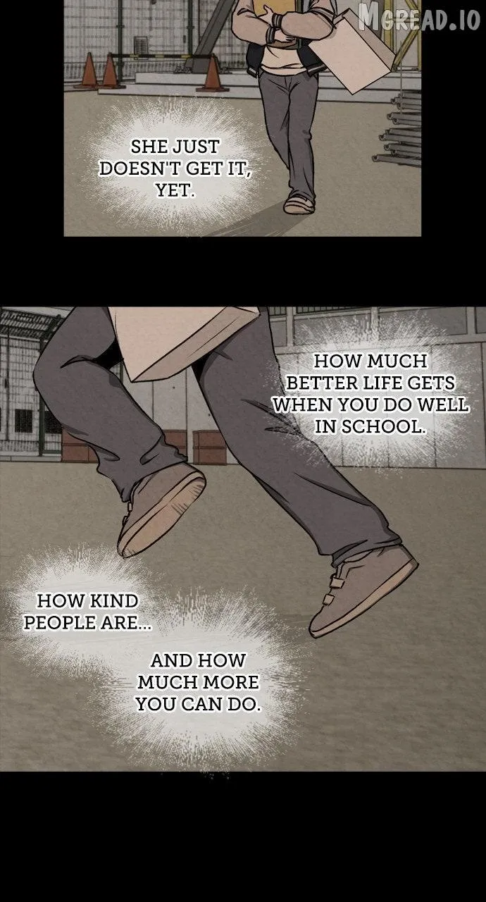 Certificate of Dignity Chapter 49 page 6