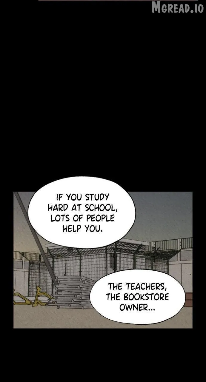 Certificate of Dignity Chapter 49 page 14
