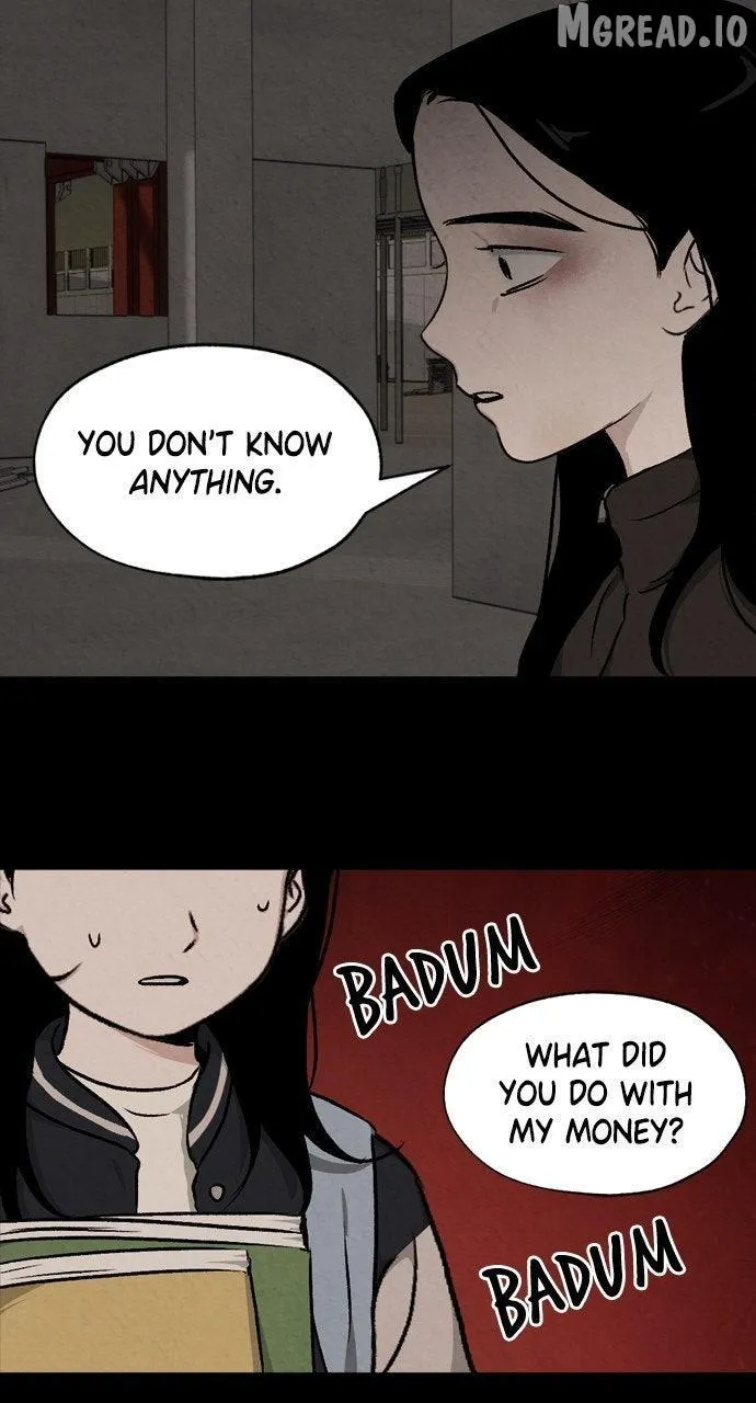 Certificate of Dignity Chapter 49 page 18