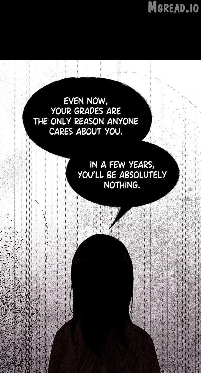 Certificate of Dignity Chapter 49 page 31