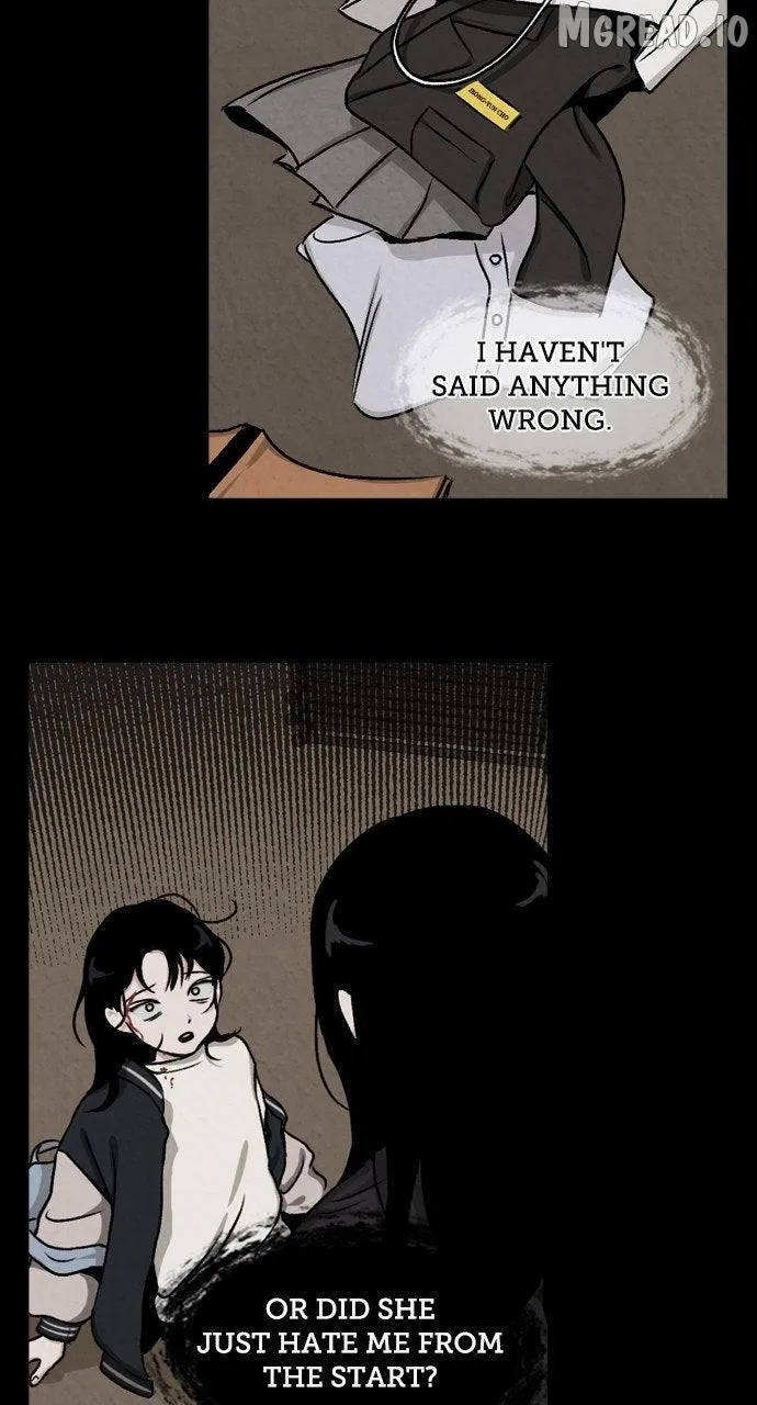 Certificate of Dignity Chapter 49 page 33