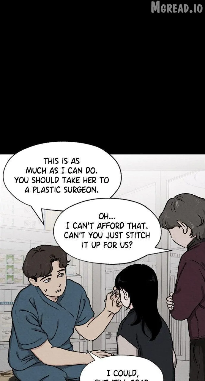 Certificate of Dignity Chapter 49 page 39
