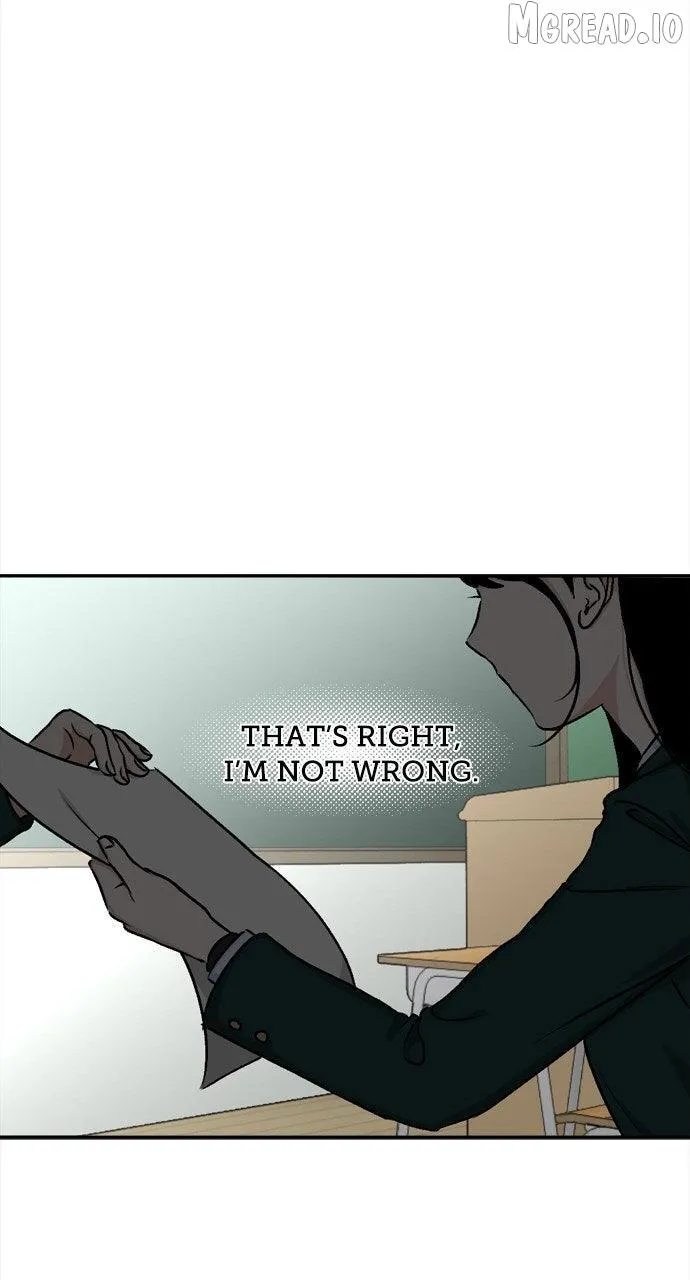 Certificate of Dignity Chapter 49 page 45