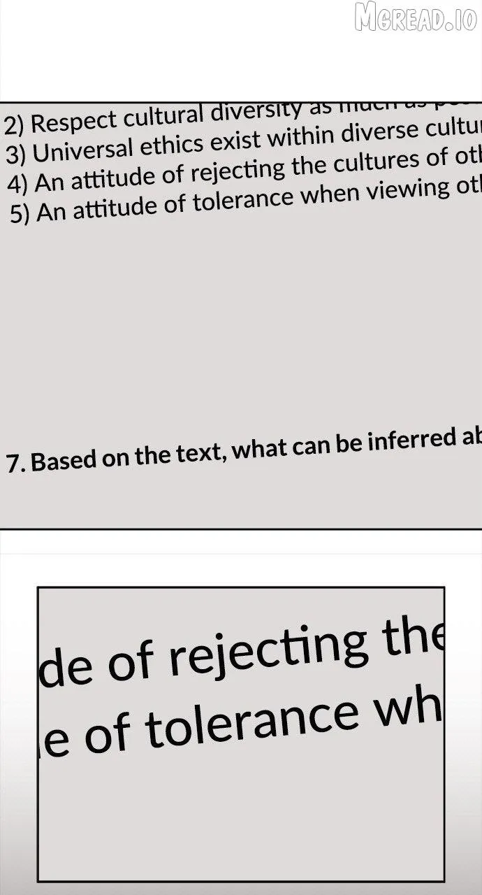 Certificate of Dignity Chapter 49 page 48