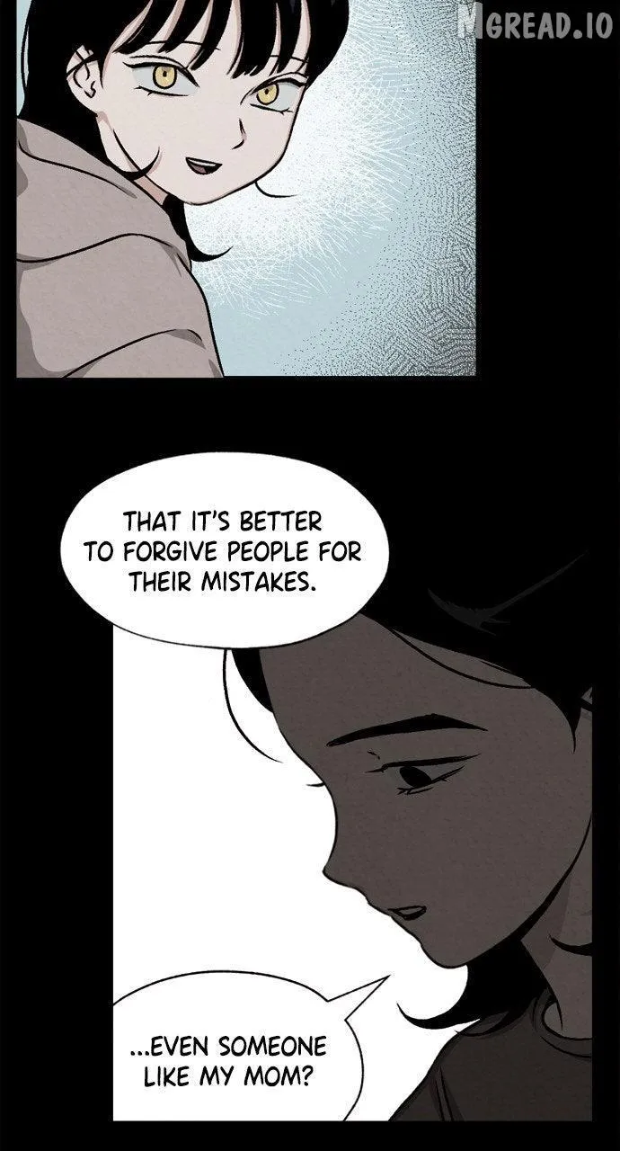 Certificate of Dignity Chapter 49 page 52