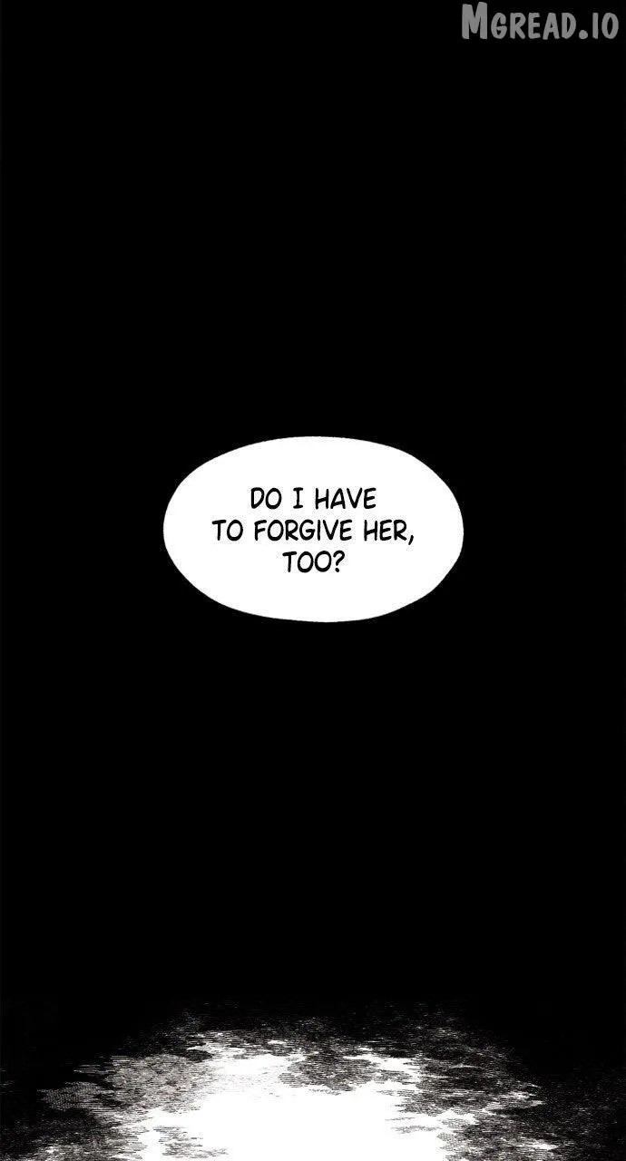 Certificate of Dignity Chapter 49 page 53
