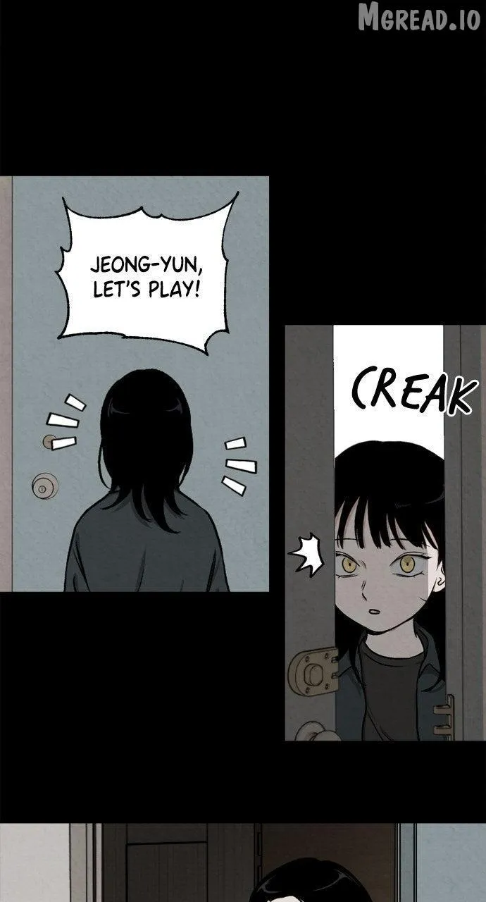 Certificate of Dignity Chapter 49 page 55