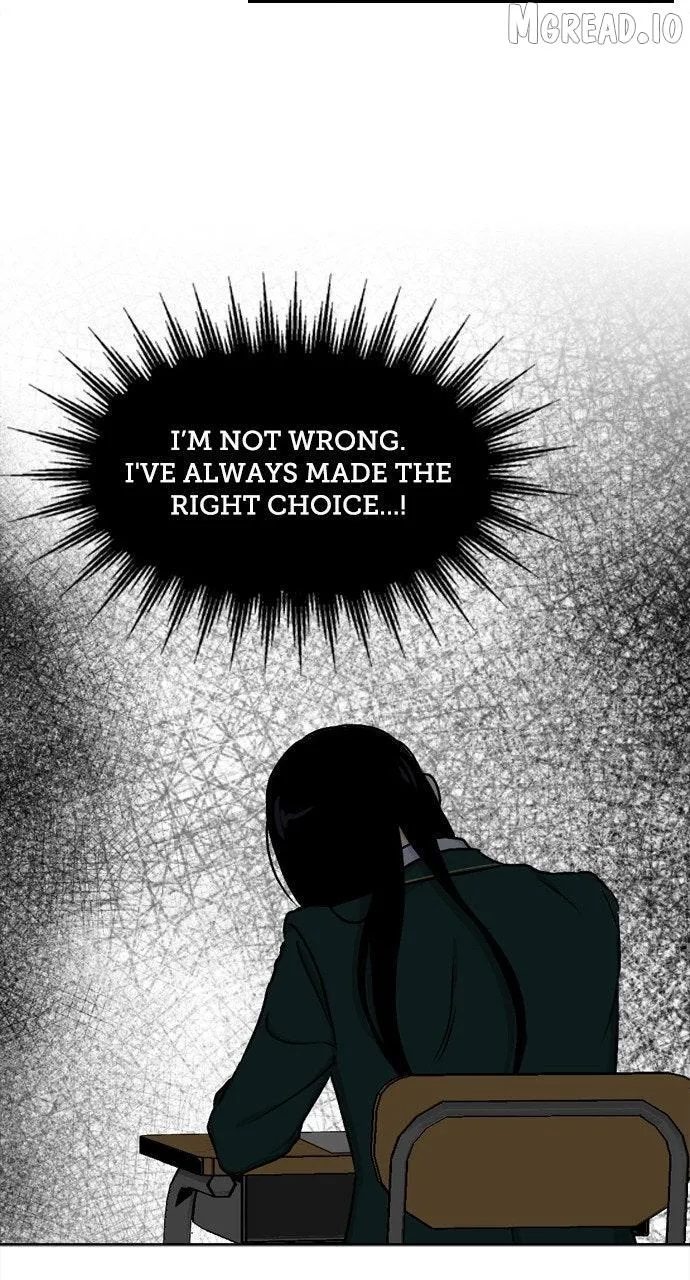 Certificate of Dignity Chapter 49 page 62