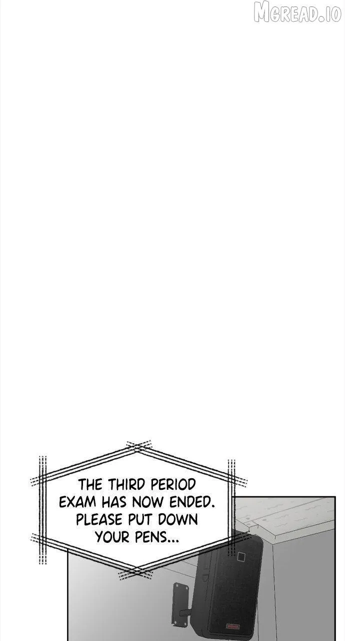 Certificate of Dignity Chapter 49 page 63