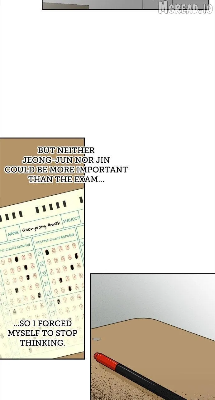 Certificate of Dignity Chapter 49 page 64