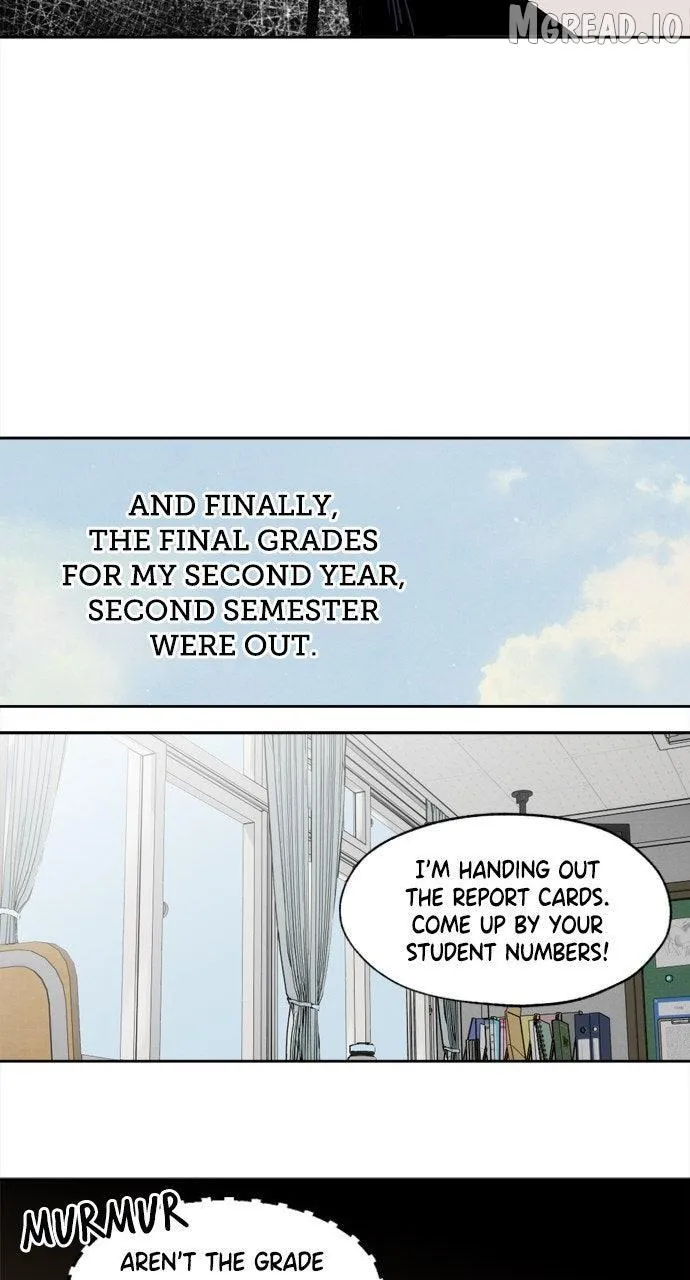 Certificate of Dignity Chapter 49 page 66