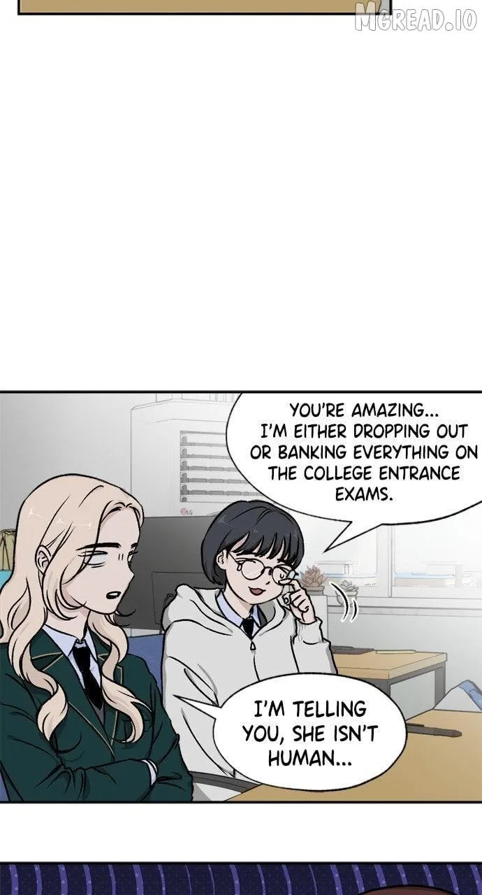 Certificate of Dignity Chapter 50 page 3