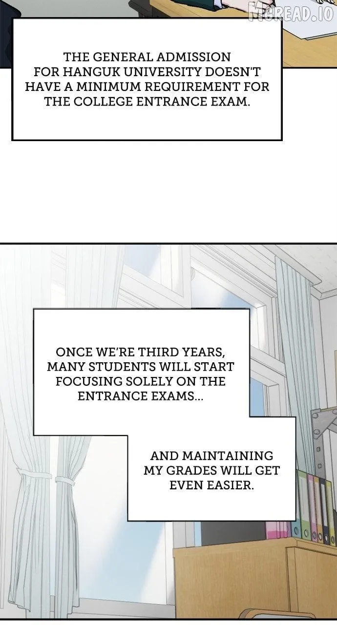 Certificate of Dignity Chapter 50 page 9