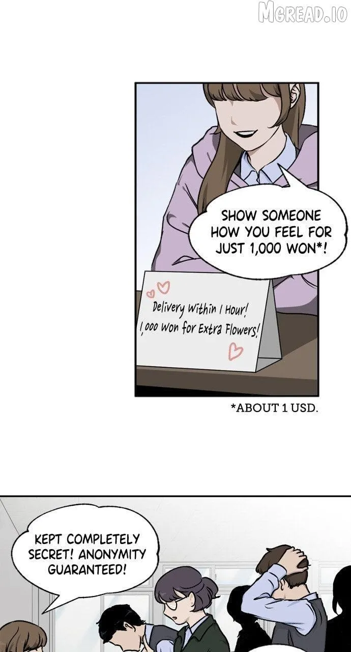 Certificate of Dignity Chapter 50 page 21