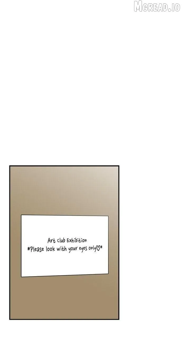 Certificate of Dignity Chapter 50 page 23