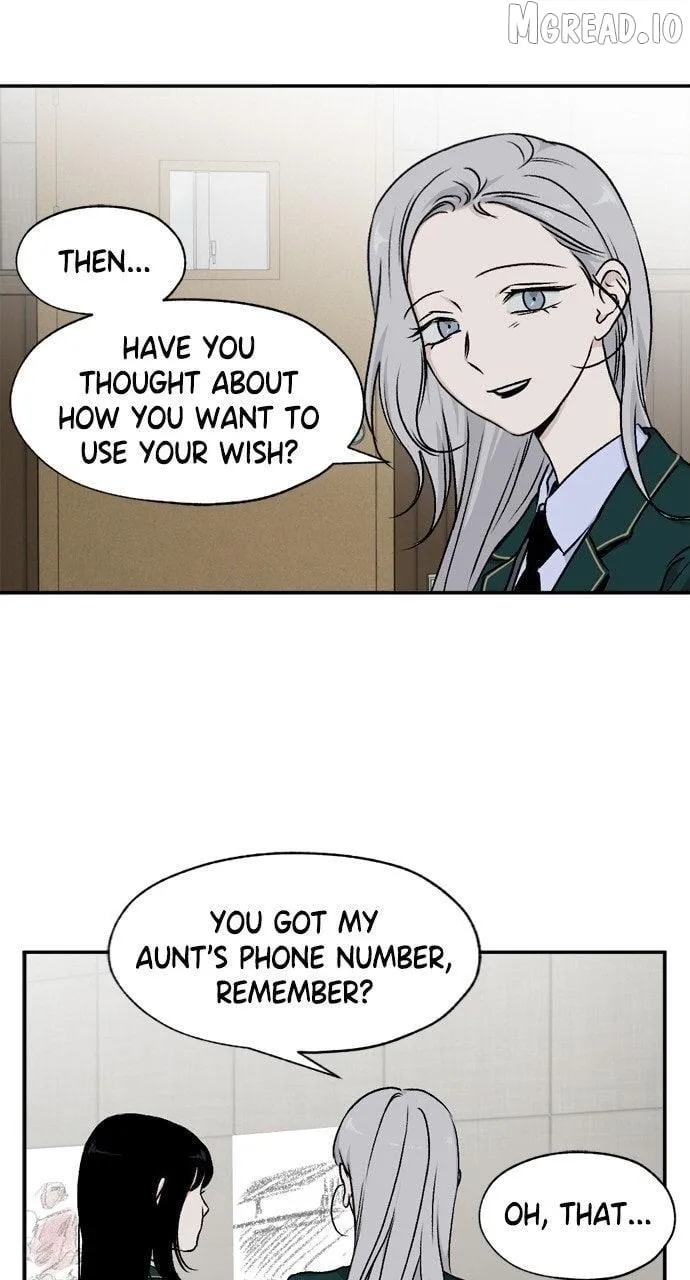 Certificate of Dignity Chapter 50 page 32