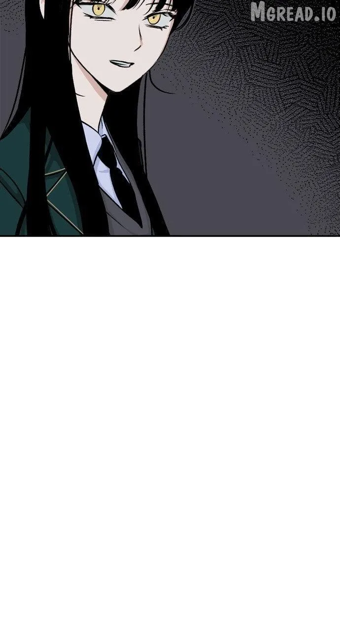 Certificate of Dignity Chapter 50 page 35