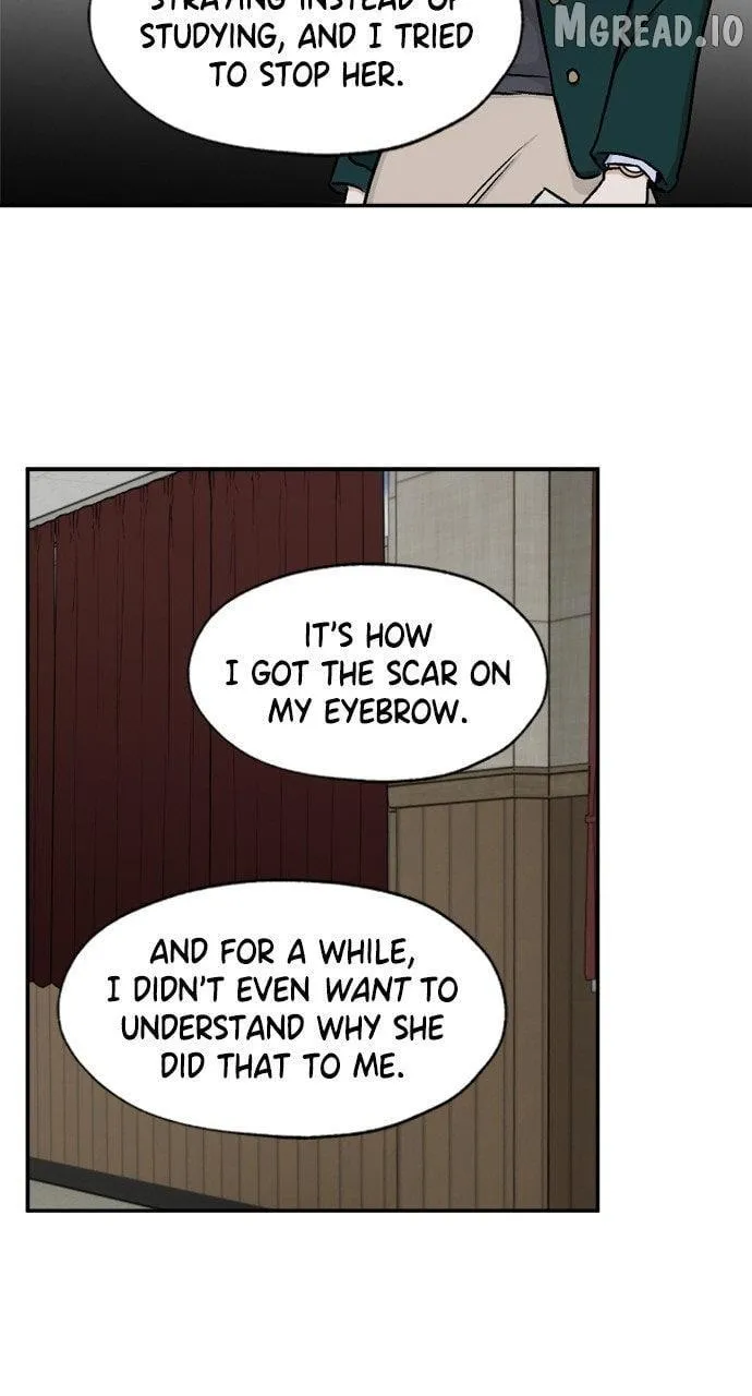 Certificate of Dignity Chapter 50 page 37