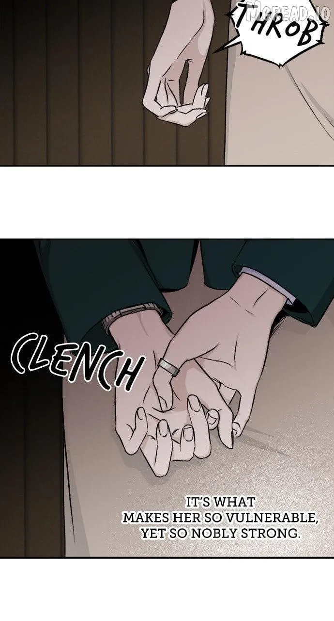 Certificate of Dignity Chapter 50 page 55