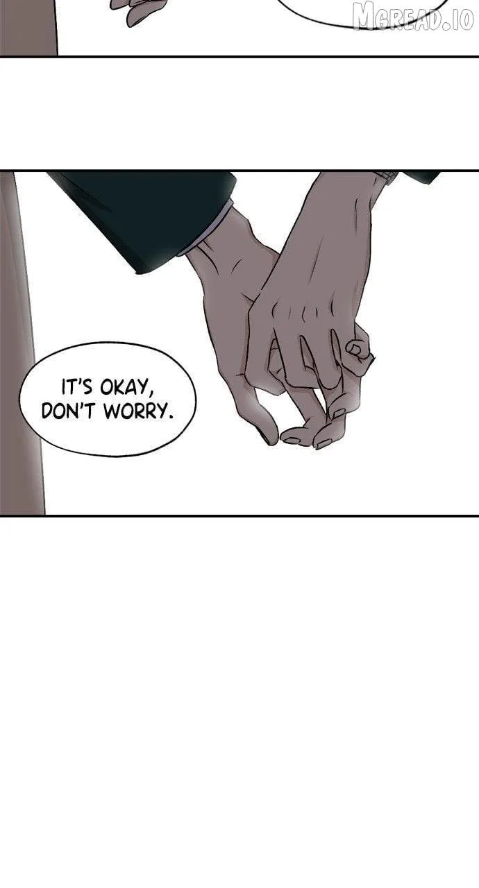 Certificate of Dignity Chapter 50 page 59