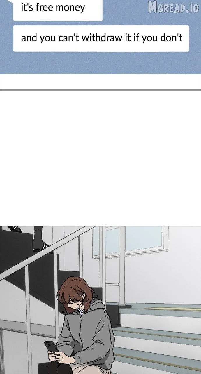 Certificate of Dignity Chapter 50 page 69