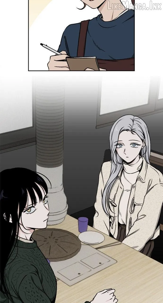 Certificate of Dignity Chapter 51 page 3