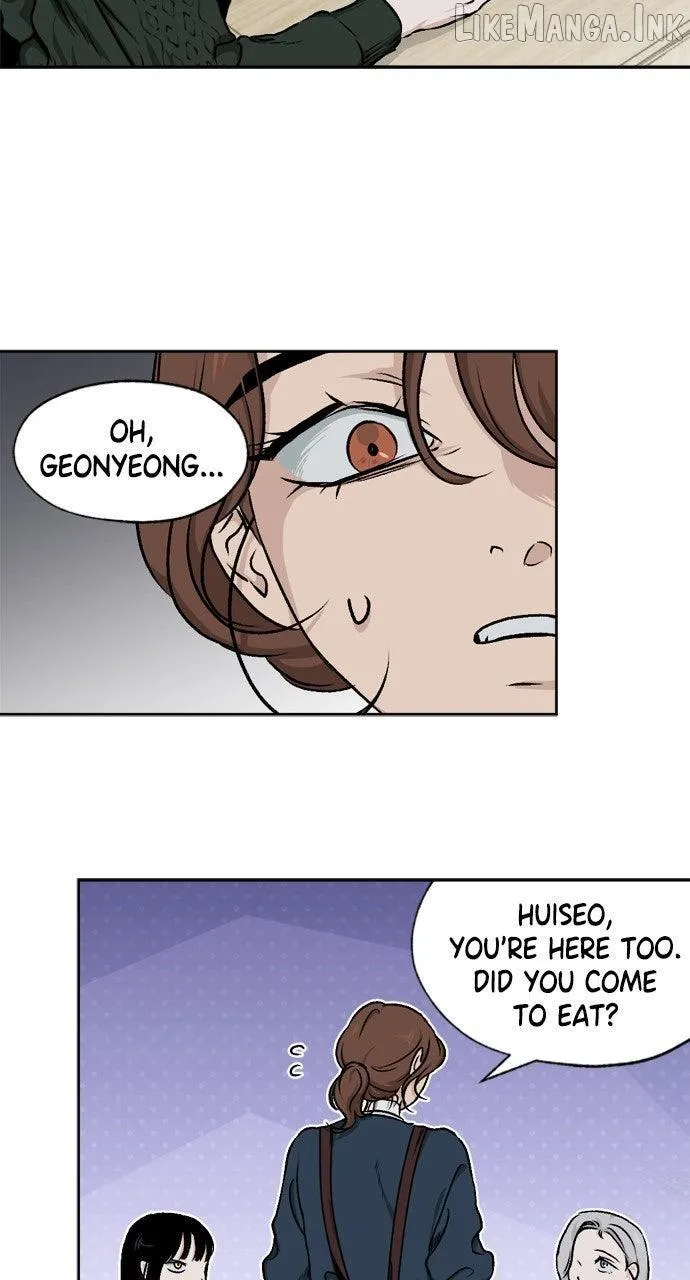Certificate of Dignity Chapter 51 page 4