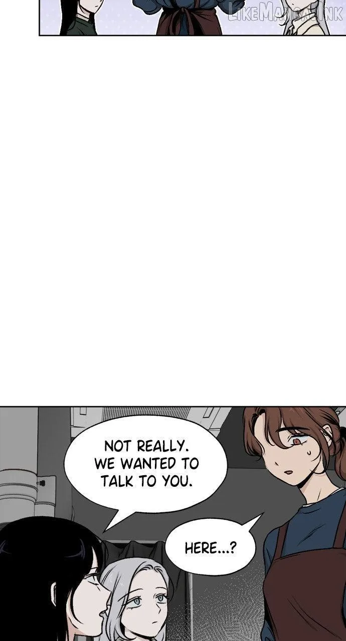 Certificate of Dignity Chapter 51 page 5