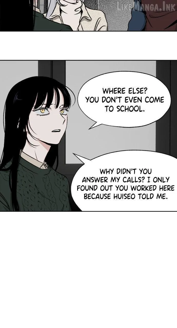 Certificate of Dignity Chapter 51 page 6
