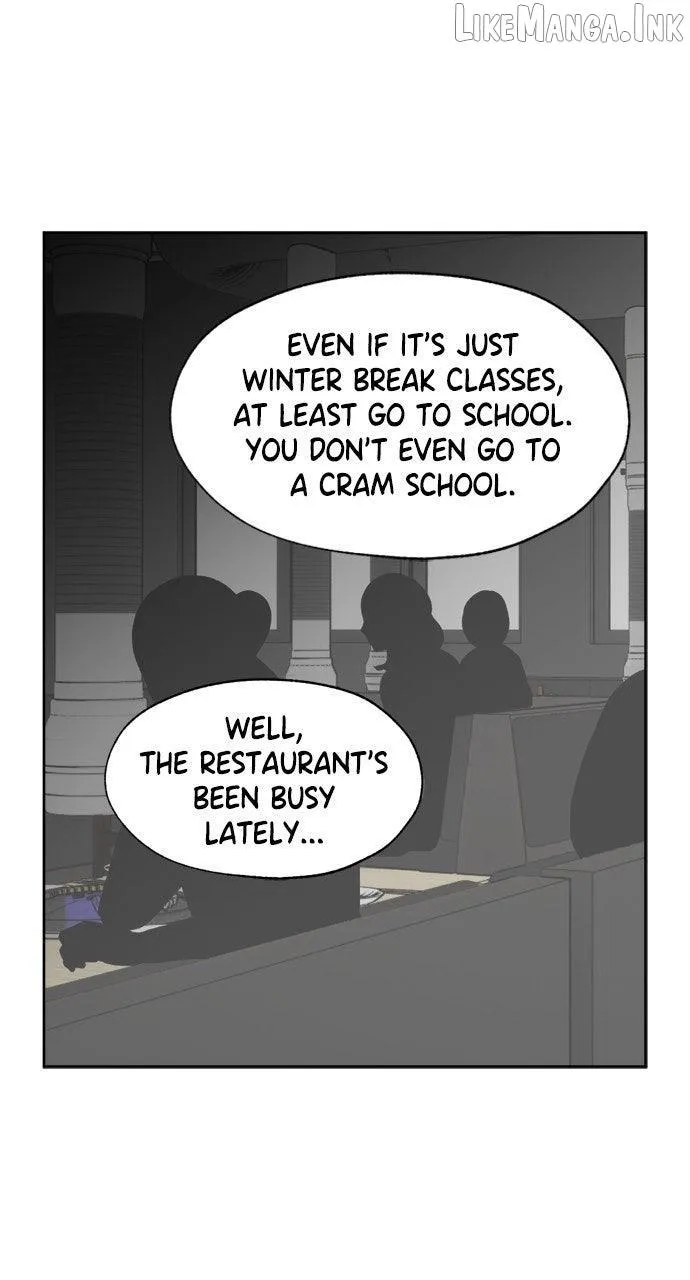 Certificate of Dignity Chapter 51 page 7