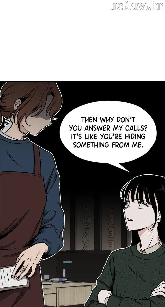 Certificate of Dignity Chapter 51 page 8