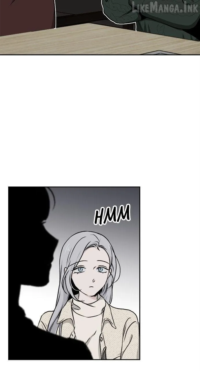 Certificate of Dignity Chapter 51 page 9