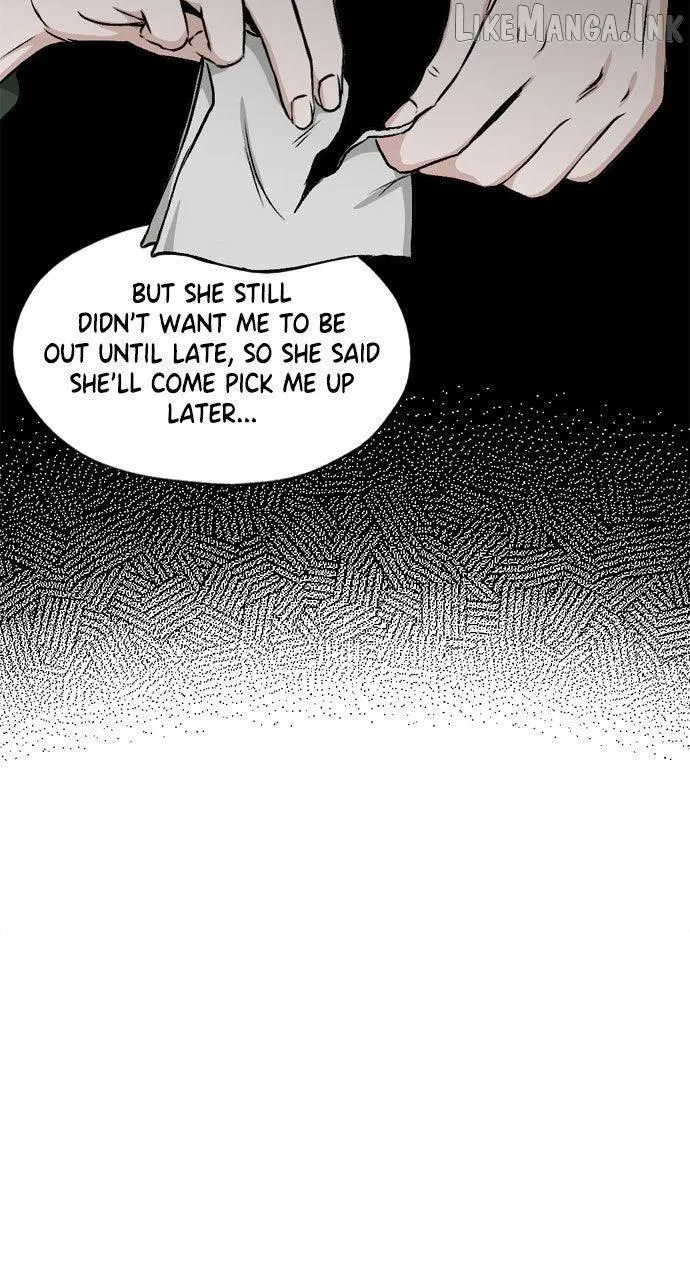 Certificate of Dignity Chapter 51 page 15
