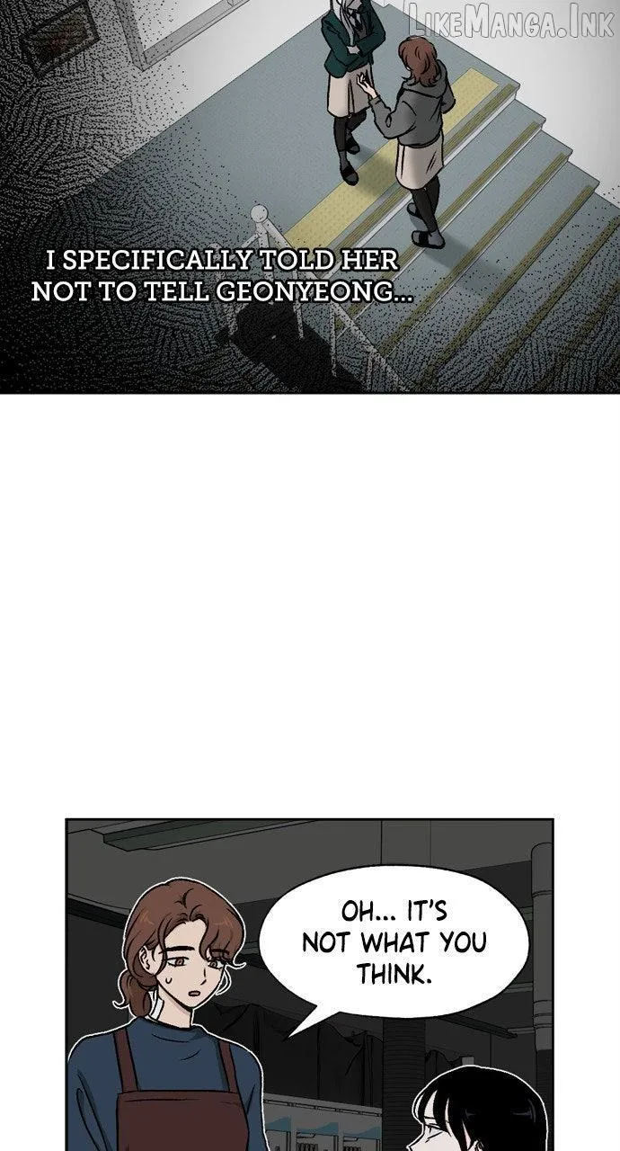 Certificate of Dignity Chapter 51 page 20