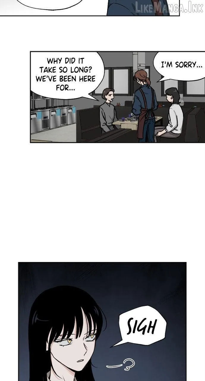 Certificate of Dignity Chapter 51 page 23