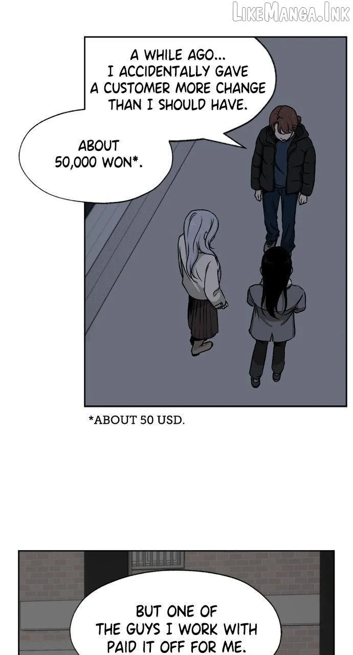 Certificate of Dignity Chapter 51 page 26