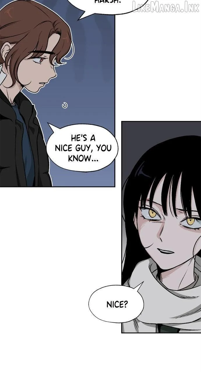 Certificate of Dignity Chapter 51 page 32