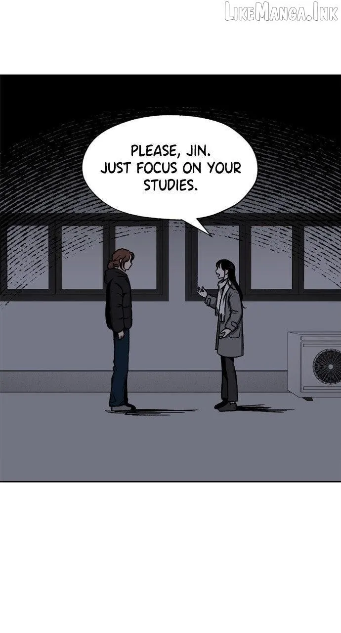 Certificate of Dignity Chapter 51 page 35